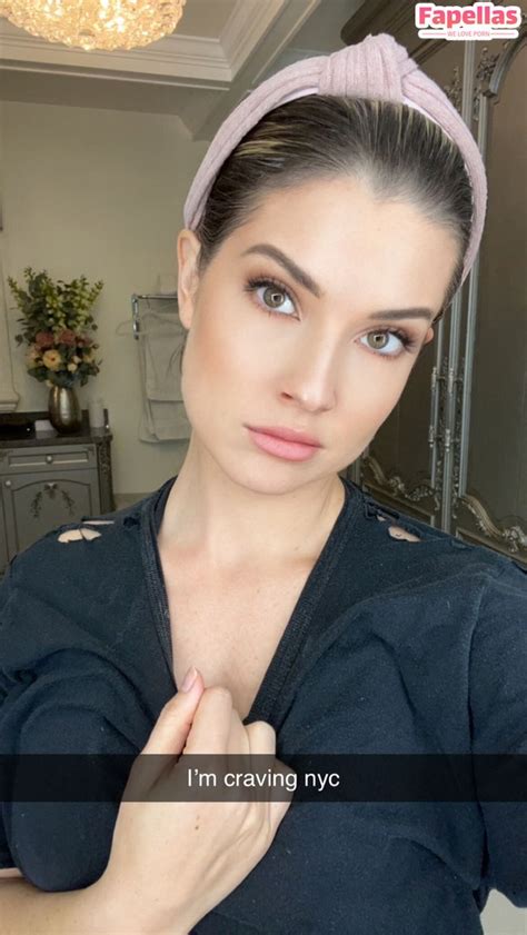 amanda cerny pornhub|Amanda Cerny Nude: Porn Videos & Sex Tapes @ xHamster.